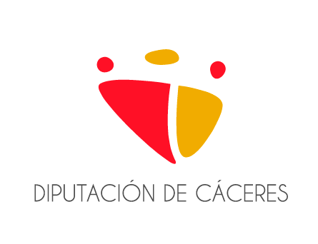 Escuelas de Bellas Artes de la Diputación de Cáceres
